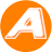 北京大峪包修网logo
